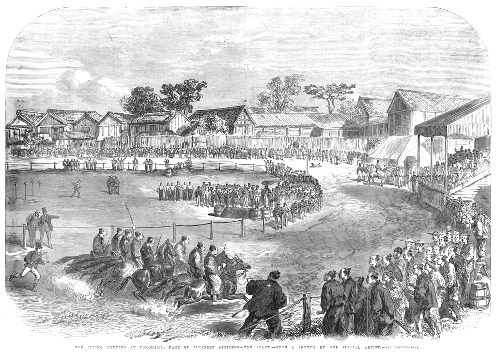 Image ancienne illustrant l’article « Conseil d’administration du Stéréo-Club Français »