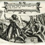 Image ancienne illustrant l’article « Réunion des membres actifs du SCF »