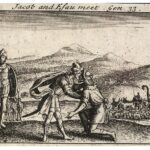Image ancienne illustrant l’article « Réunion technique à la MPP de Charenton »