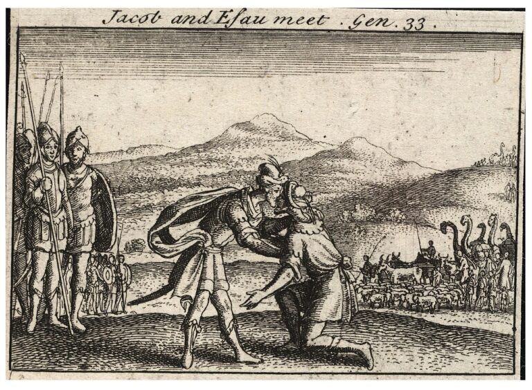 Image ancienne illustrant l’article « Réunion technique à la MPP de Charenton »
