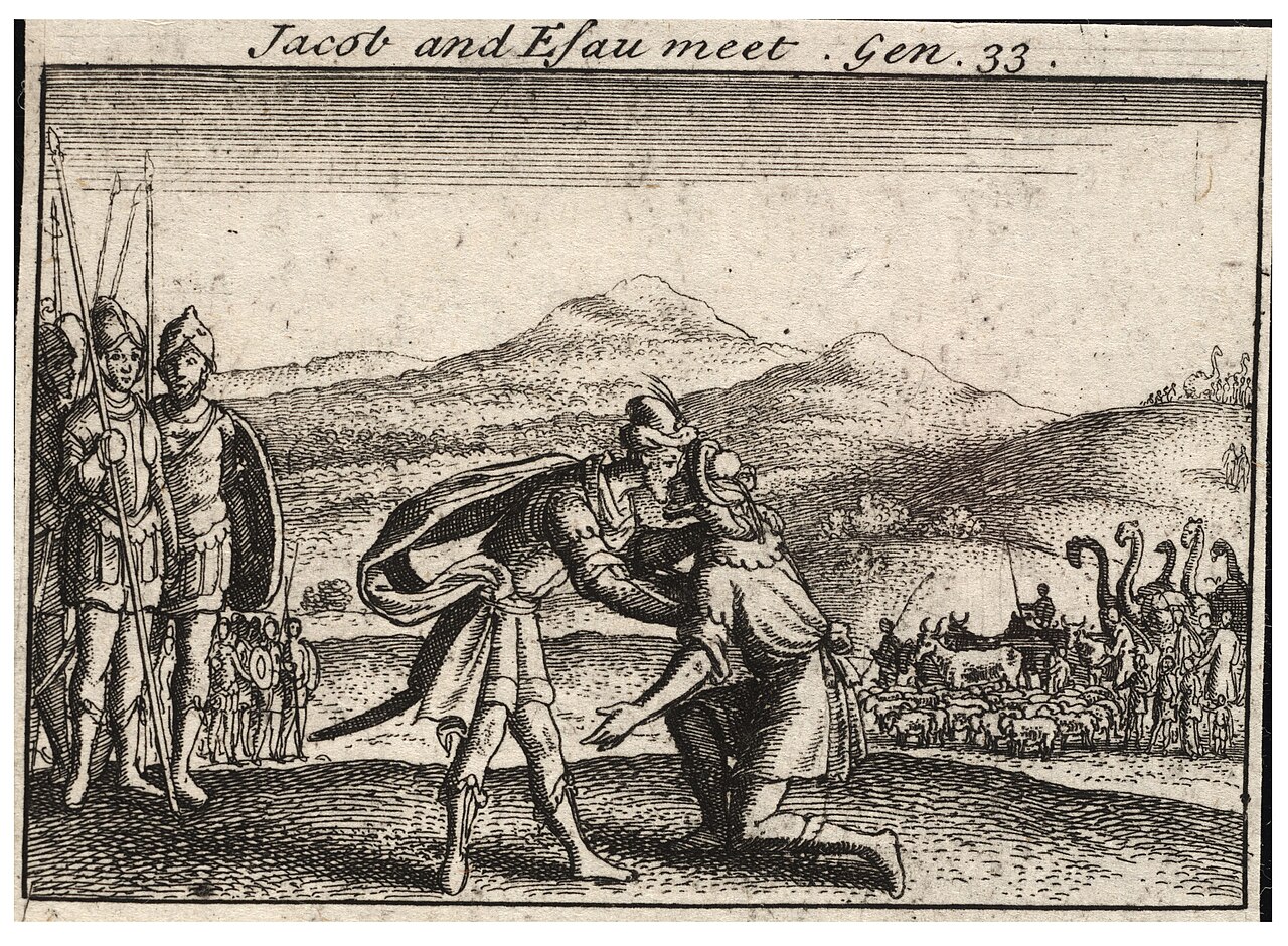 Image ancienne illustrant l’article « Réunion technique à la MPP de Charenton »