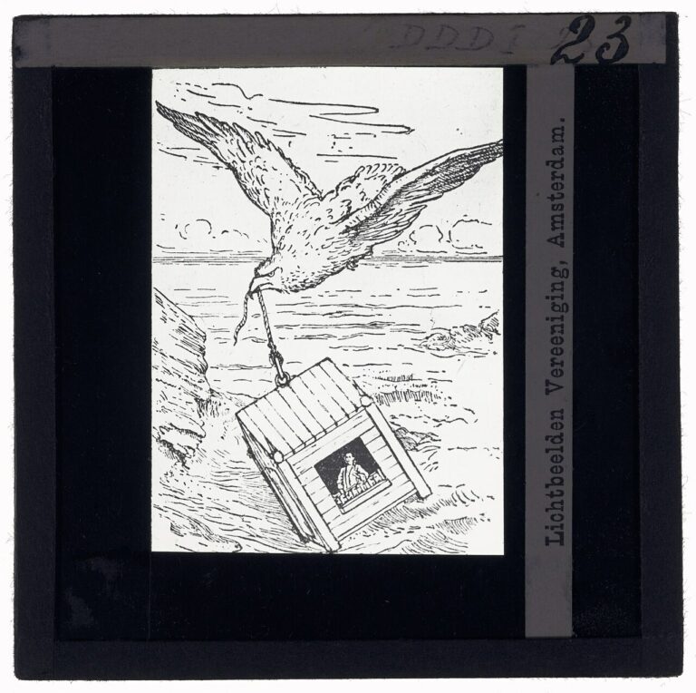 Image ancienne illustrant l’article « Séance de projection mensuelle du groupe Île-de-France à Charenton-le-Pont »