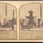 Image ancienne illustrant l’article « Casques de VR. »