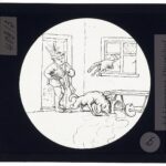 Image ancienne illustrant l’article « Séance de projection mensuelle du groupe Île-de-France à Charenton-le-Pont »