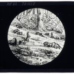 Image ancienne illustrant l’article « En - Séance de projection mensuelle du groupe Île-de-France à Charenton-le-Pont »