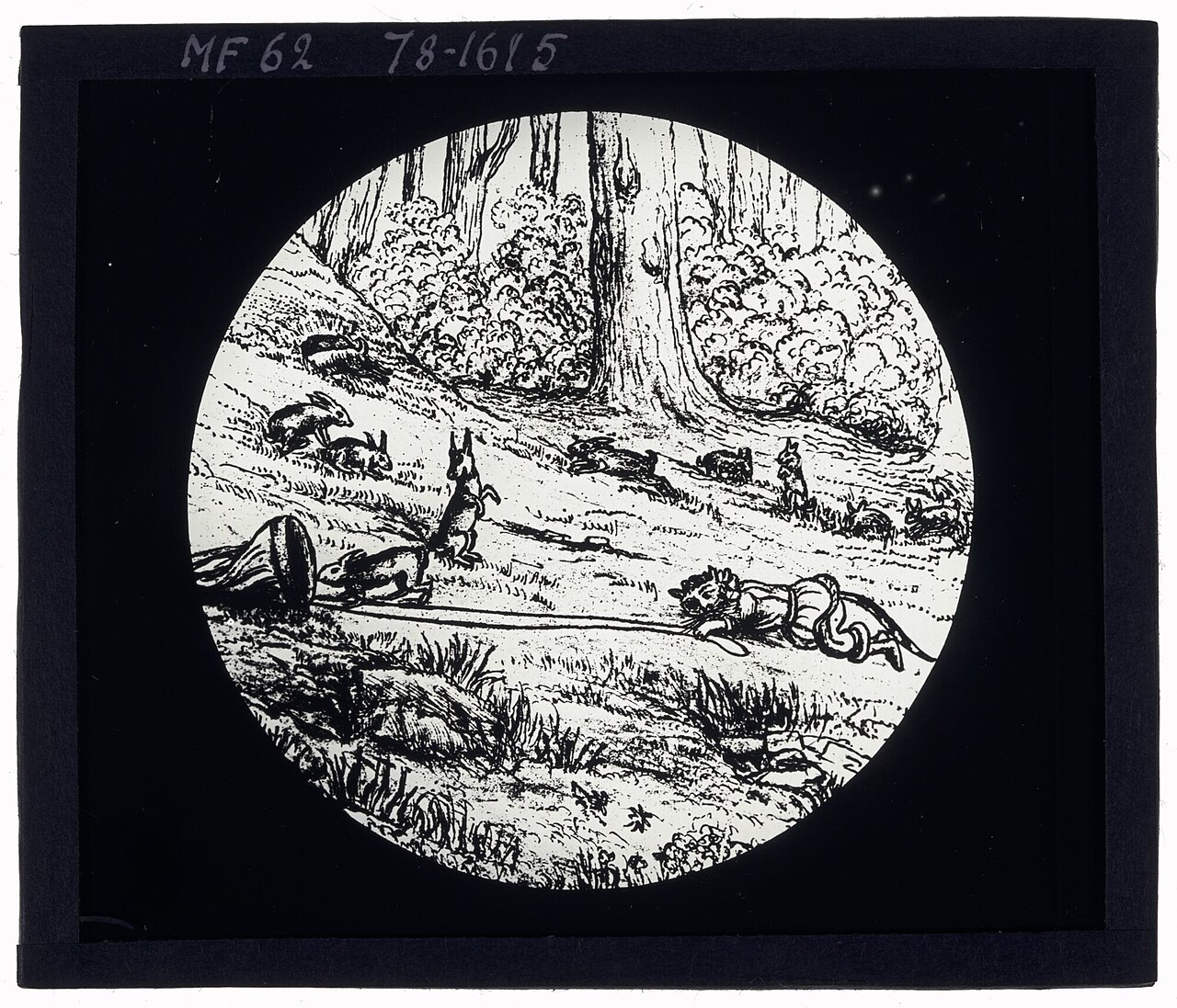 Image ancienne illustrant l’article « En - Séance de projection mensuelle du groupe Île-de-France à Charenton-le-Pont »