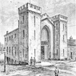 Image ancienne illustrant l’article « Réunion du Groupe Nouvelle-Aquitaine »