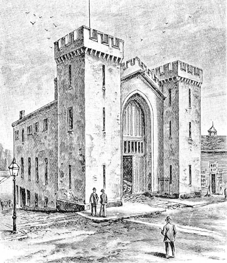 Image ancienne illustrant l’article « Réunion du Groupe Nouvelle-Aquitaine »
