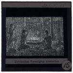 Image ancienne illustrant l’article « En - Séance de projection mensuelle du groupe Île-de-France à Charenton-le-Pont »