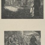 Image ancienne illustrant l’article « Réunion du Groupe Nouvelle-Aquitaine »