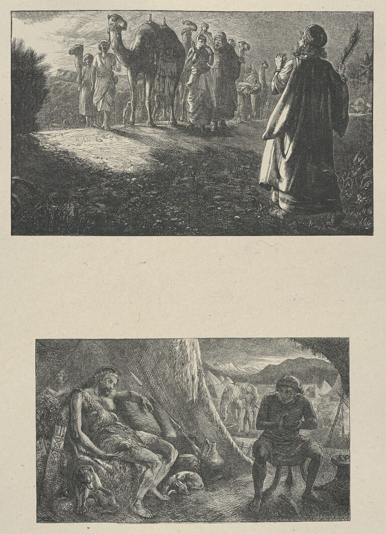 Image ancienne illustrant l’article « Réunion du Groupe Nouvelle-Aquitaine »