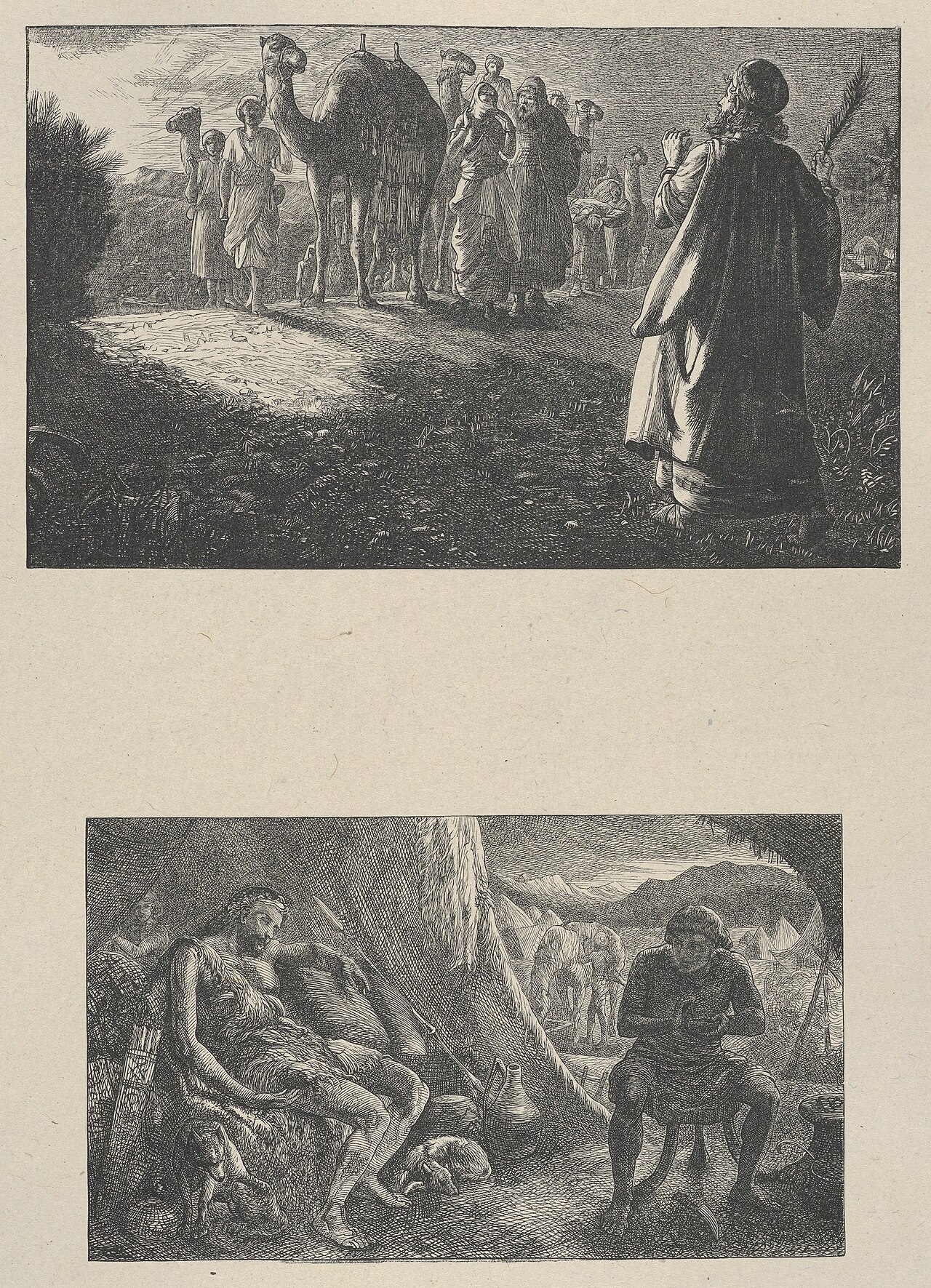 Image ancienne illustrant l’article « Réunion du Groupe Nouvelle-Aquitaine »
