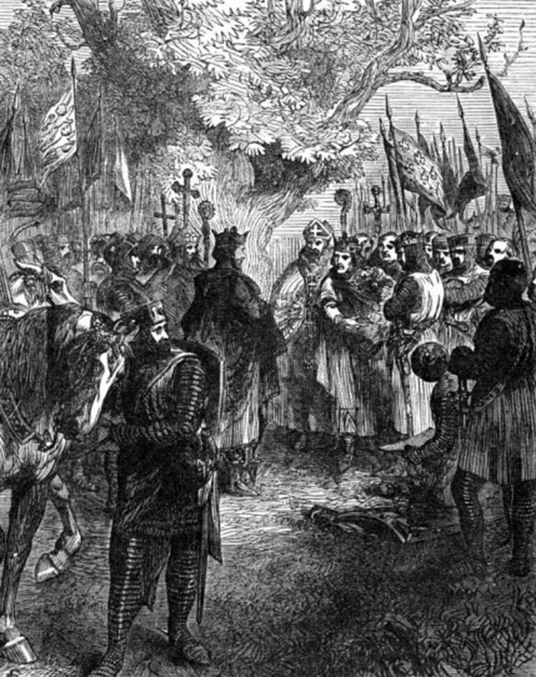 Image ancienne illustrant l’article « Réunion du Groupe Nouvelle-Aquitaine »