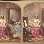 Image illustrant l’article « Bibliographie »