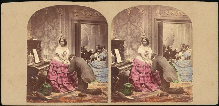 Image illustrant l’article « Bibliographie »