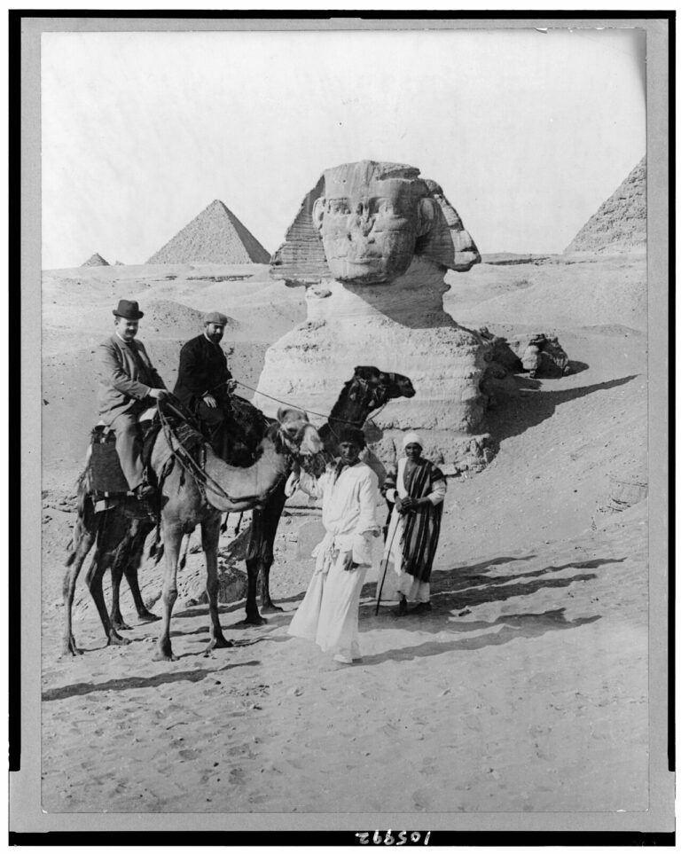 Image illustrant l’article « Préparez automatiquement vos photos avec StereoPhoto Maker »