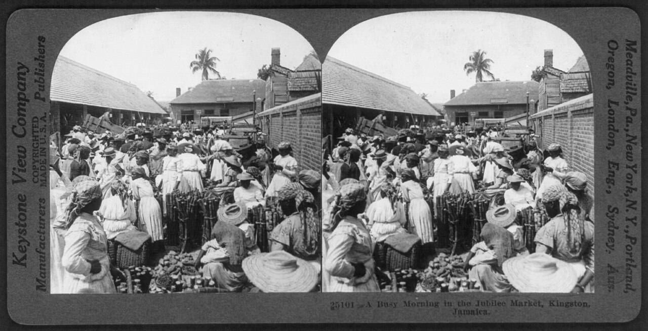 Image illustrant l’article « Appareils photo stéréo et diviseurs optiques »