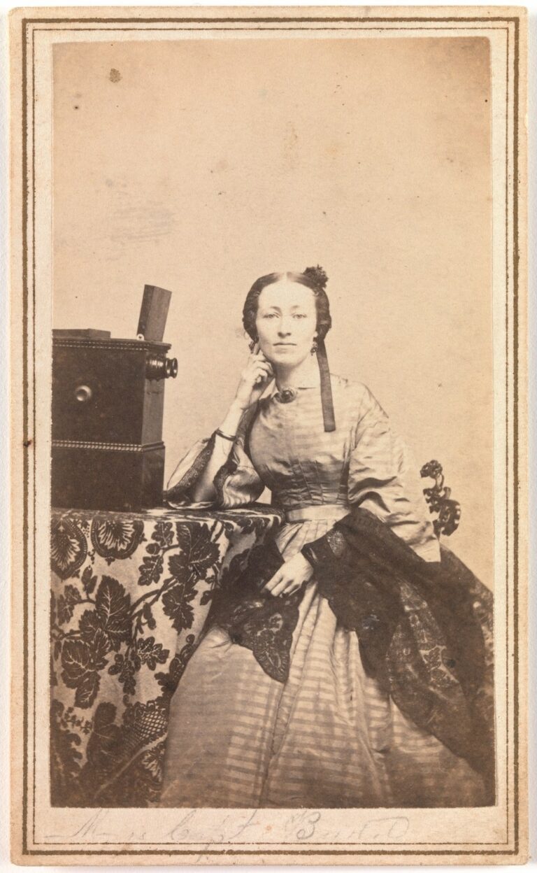 Image ancienne illustrant l’article « Démarrage 3D facile complet »