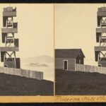 Image illustrant l’article « Matériels audio-visuels pour la projection stéréoscopique »