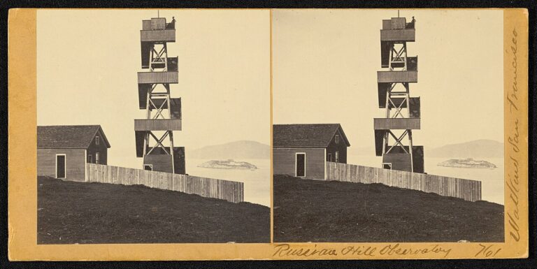 Image illustrant l’article « Matériels audio-visuels pour la projection stéréoscopique »
