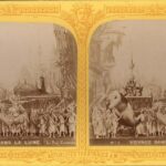 Image illustrant l’article « Formats vidéo et logiciels pour diaporamas 3D »