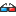 3dglasses