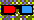 double haut-bas