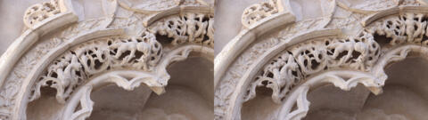 Convento do Carmo