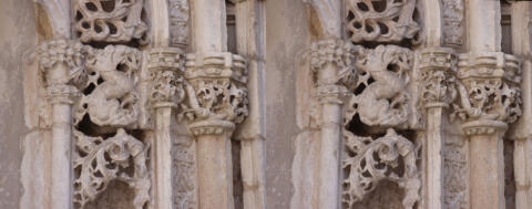 Convento do Carmo