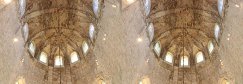 Convento do Carmo