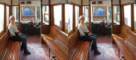 Ascensor (funiculaire)
