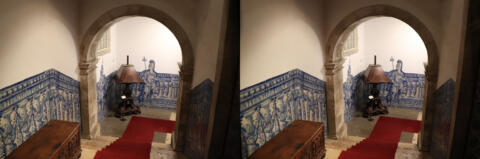 Musée des arts décoratifs
