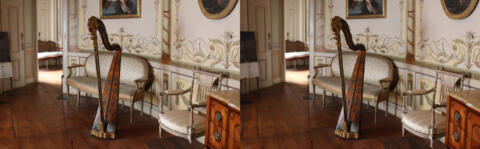 Musée des arts décoratifs