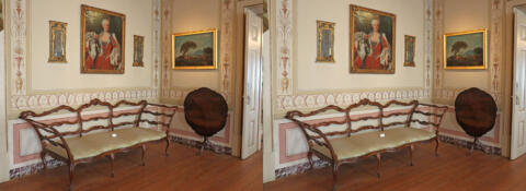 Musée des arts décoratifs