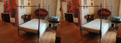 Musée des arts décoratifs