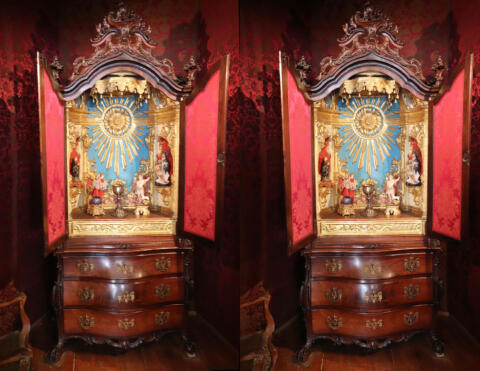 Musée des arts décoratifs