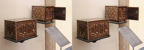 Musée des arts décoratifs