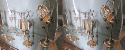 Musée des arts décoratifs