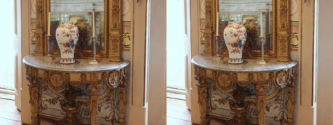 Musée des arts décoratifs