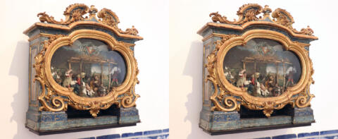 Musée des arts décoratifs