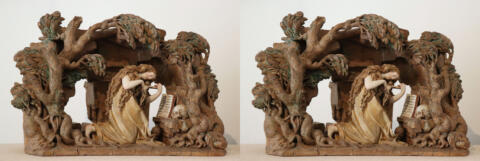Musée des arts décoratifs