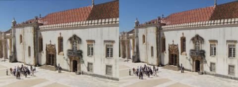 Université