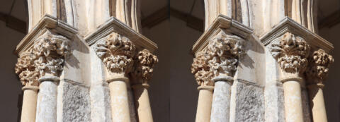 Convento de Cristo