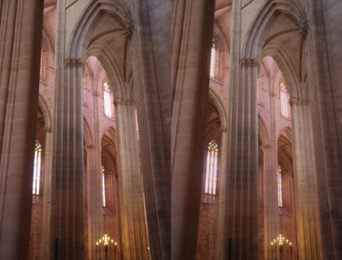 Eglise