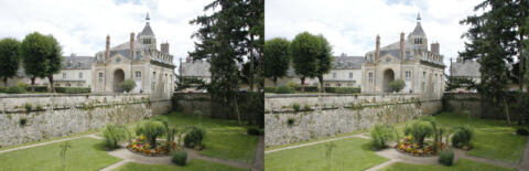 Parc