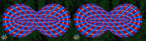 Jeu d ellipses
