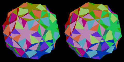 m2
