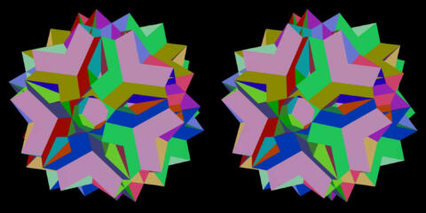 x2
