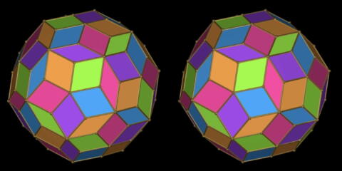 011_ENEACONTAEDRE_REFAIT_23