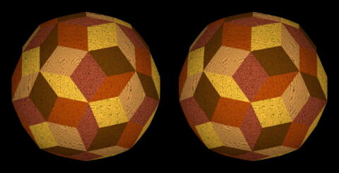 020_Sphere_EneaContaedreRhombique_31